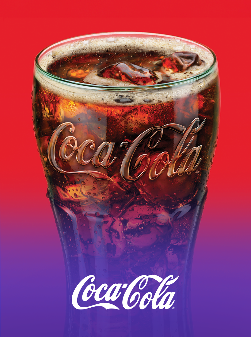 Coca-Cola_HeroCarousel.png