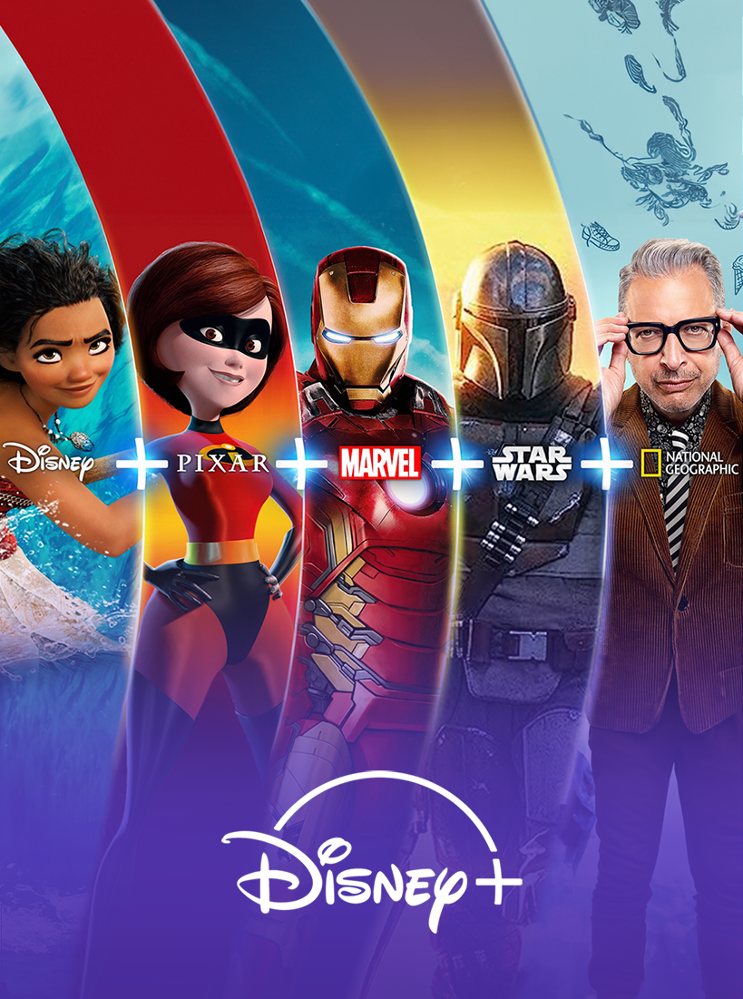 Disney+_HeroCarousel.png