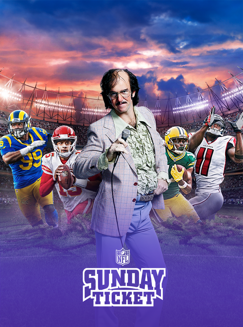 NFLSundayTicket_HeroCarousel.png