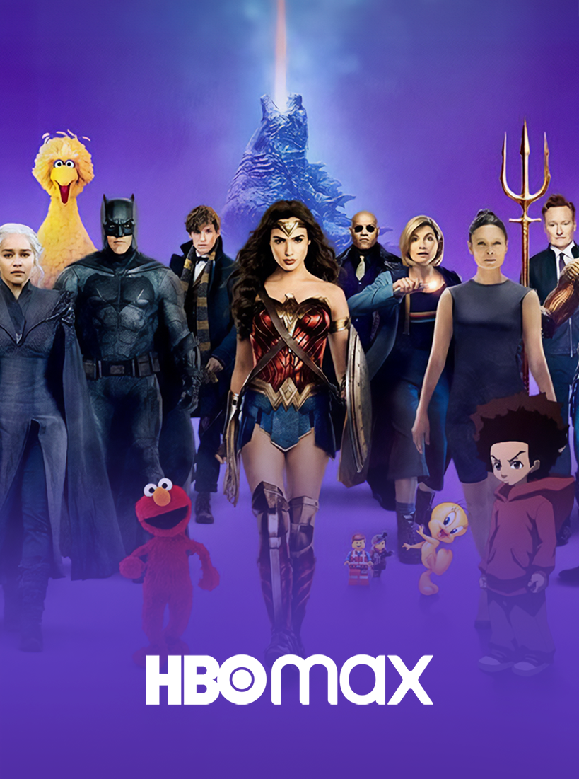 HBOMax_HeroCarousel.png