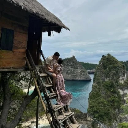 Screen Shot 2023-08-05 at 12.52.55 AM.jpg