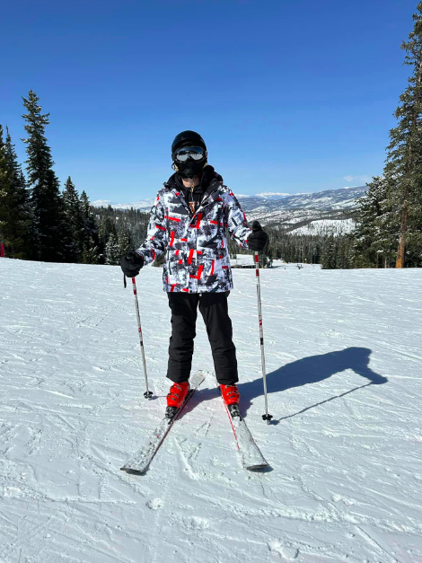 Screen Shot 2023-08-05 at 12.53.43 AM.png