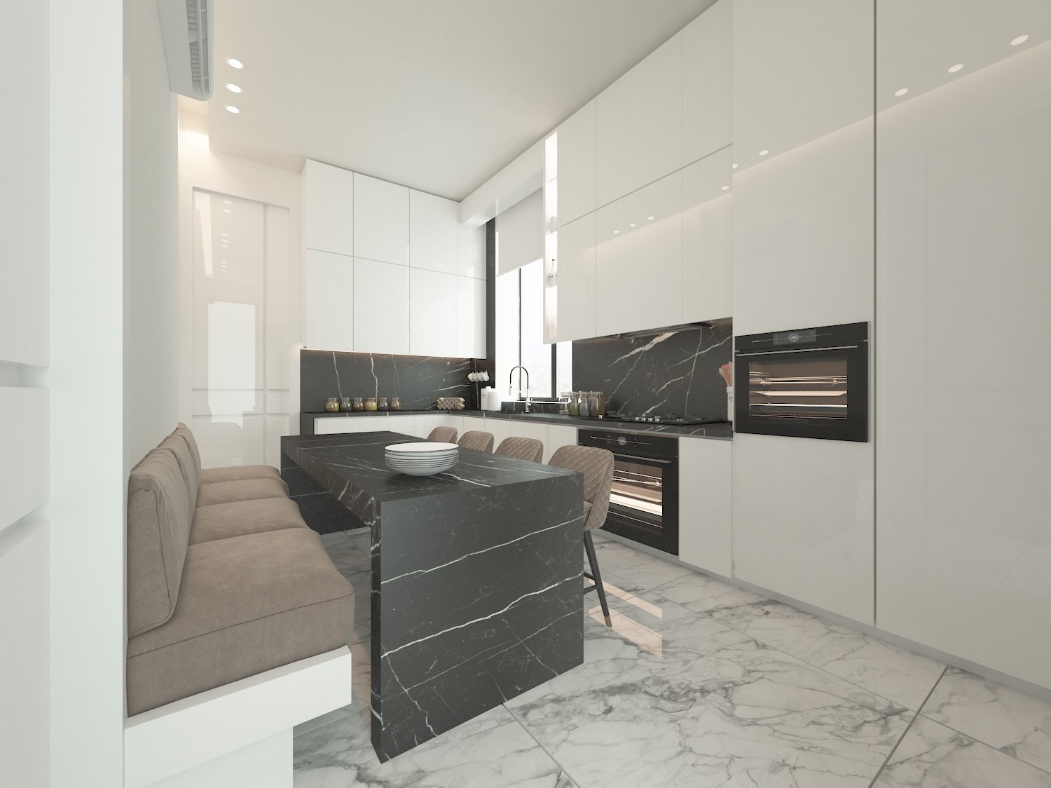 Kitchen 3D (2).jpg