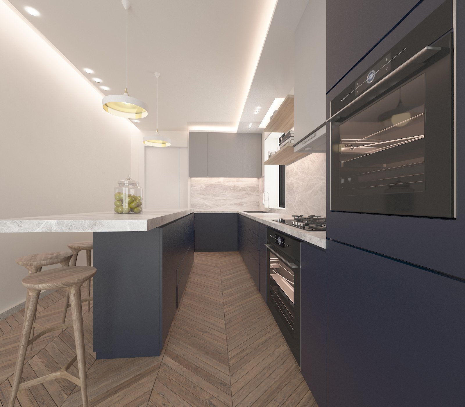 Kitchen 3D (9).jpg