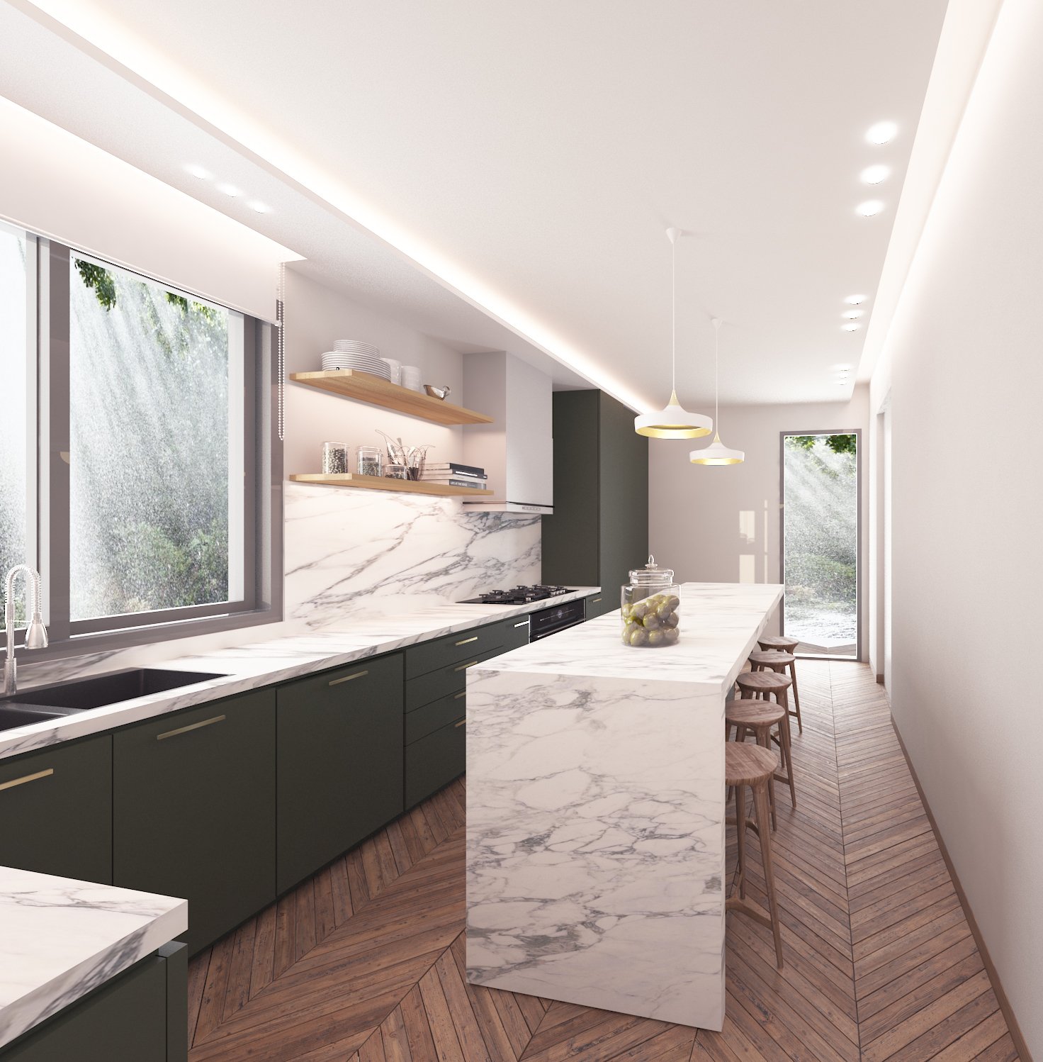 Kitchen 3D (4).jpg