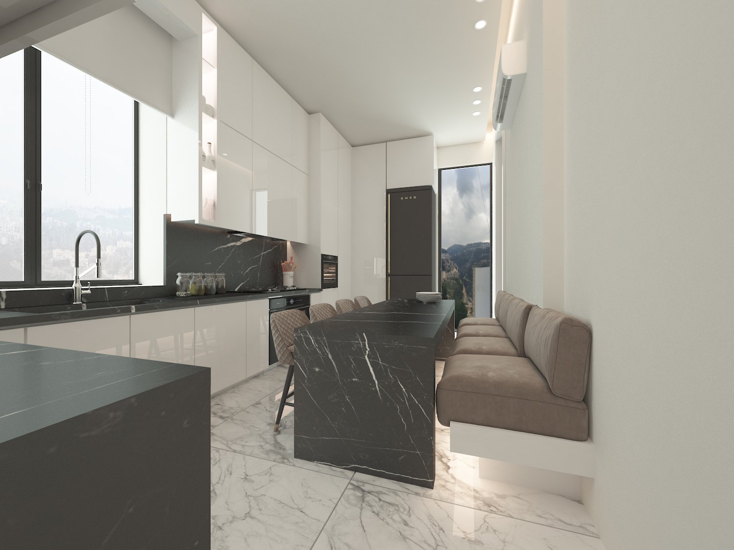 Kitchen 3D(1).jpg