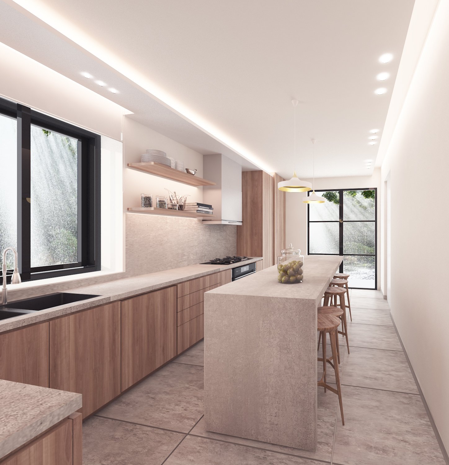 Kitchen 3D (5).jpg