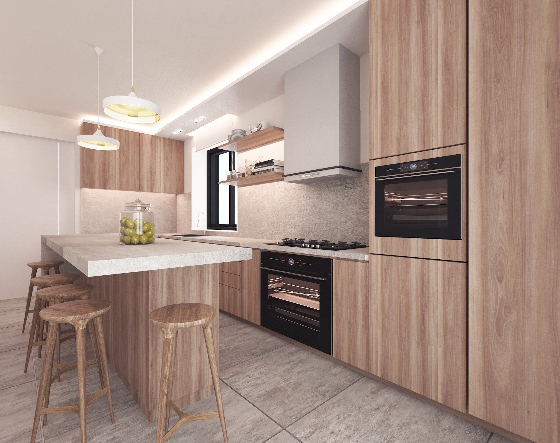 Kitchen 3D (6).jpg