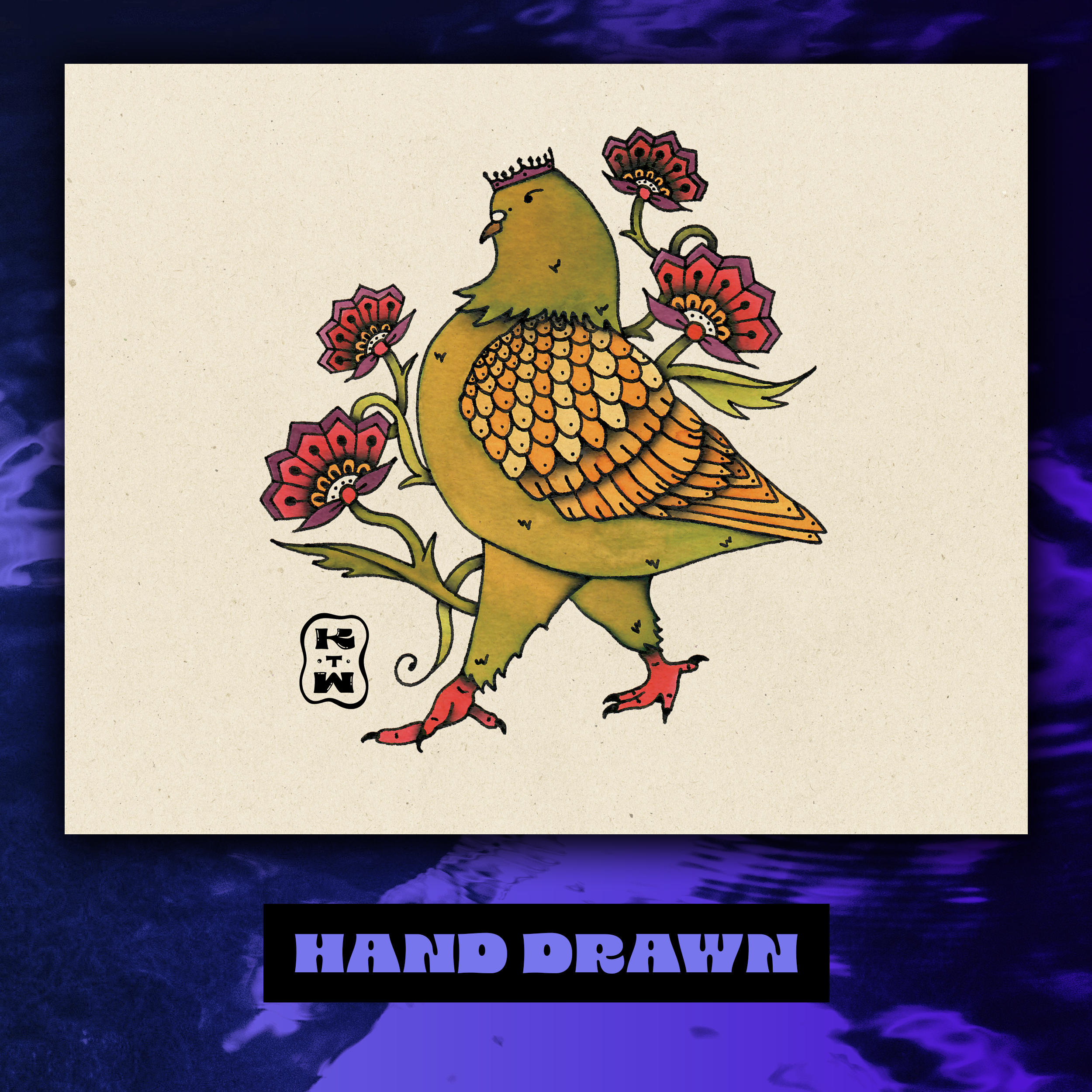 Pigeon - Mockup.png