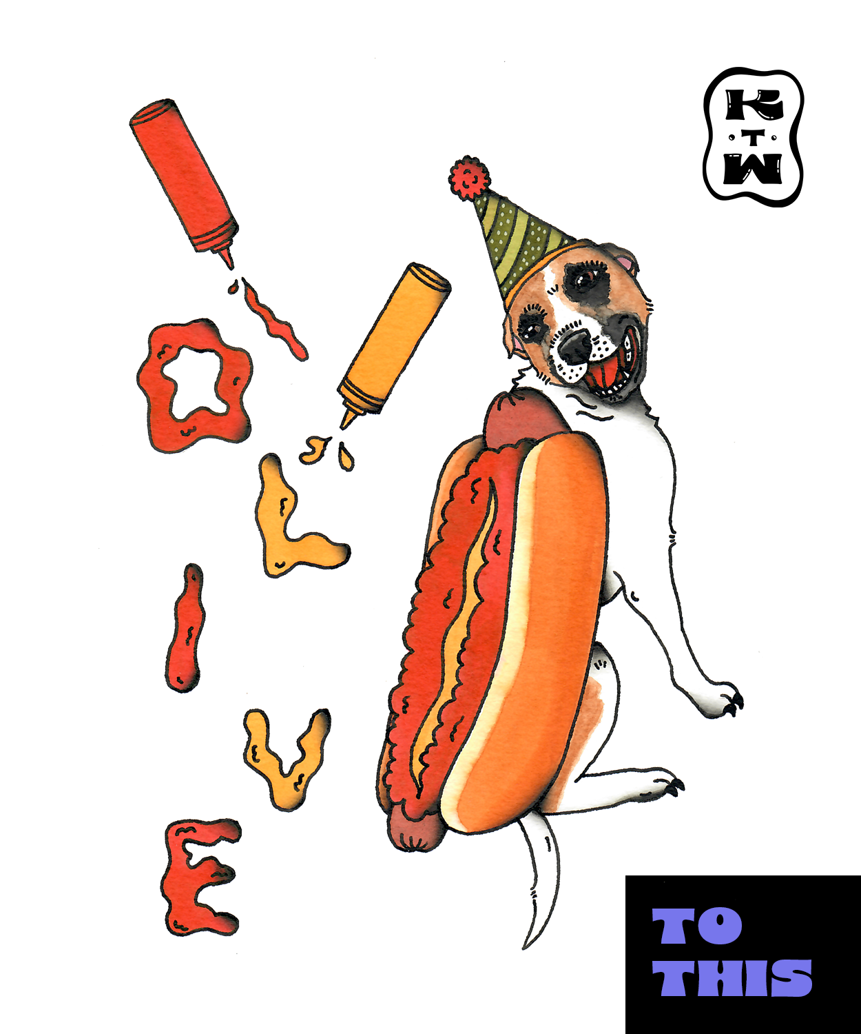 Olive 2.png