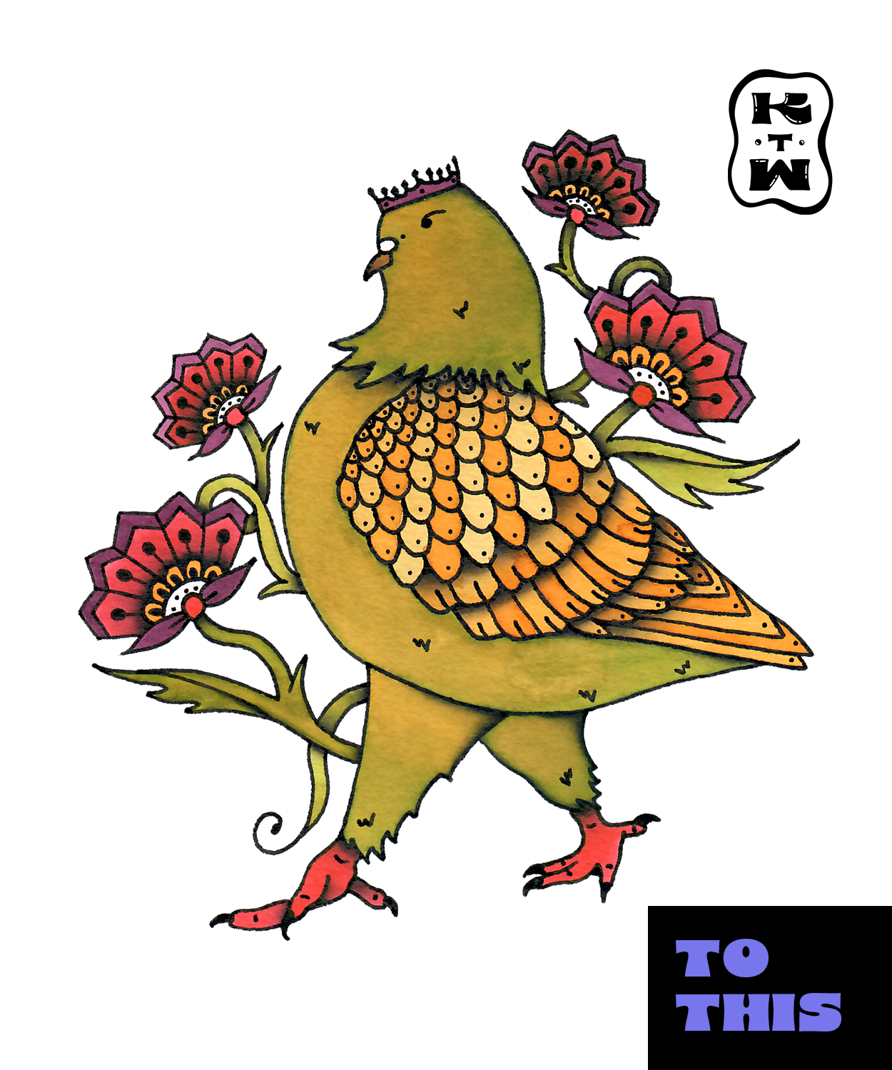 Pigeon 2.png