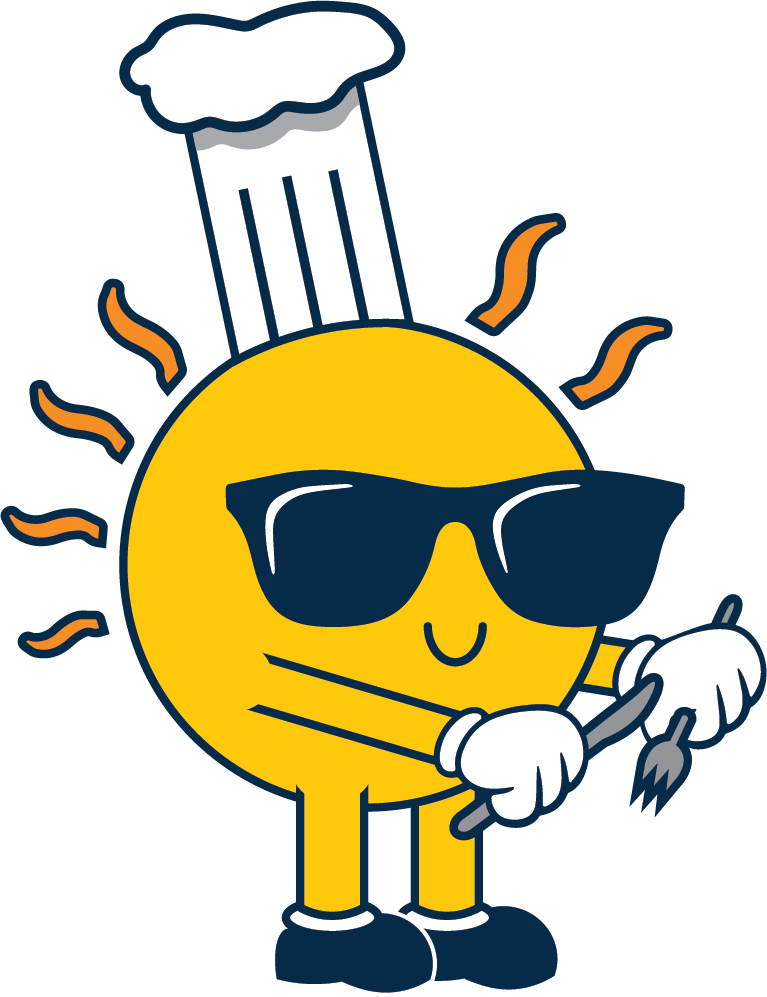Chef Hundo.png
