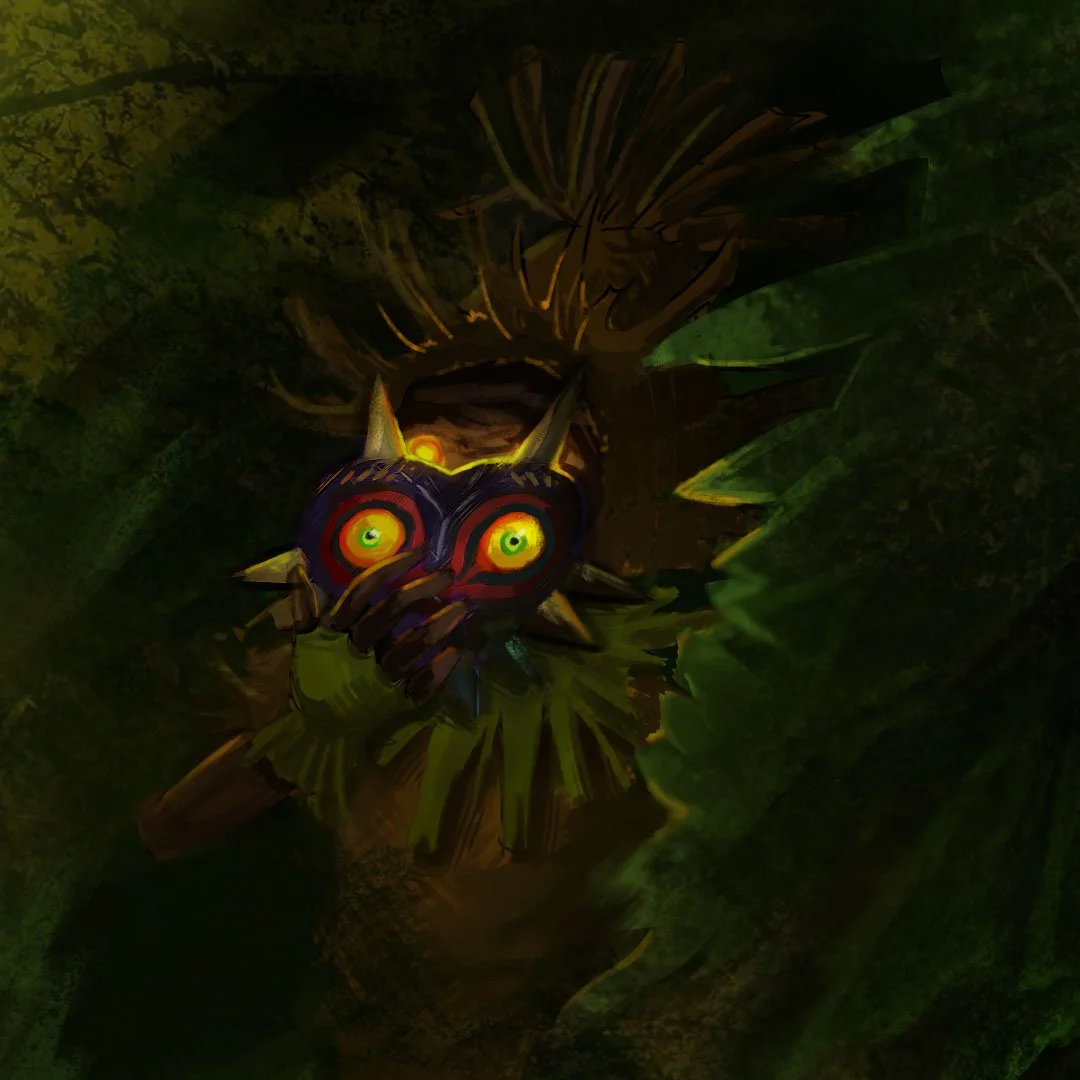 Skull Kid.jpg