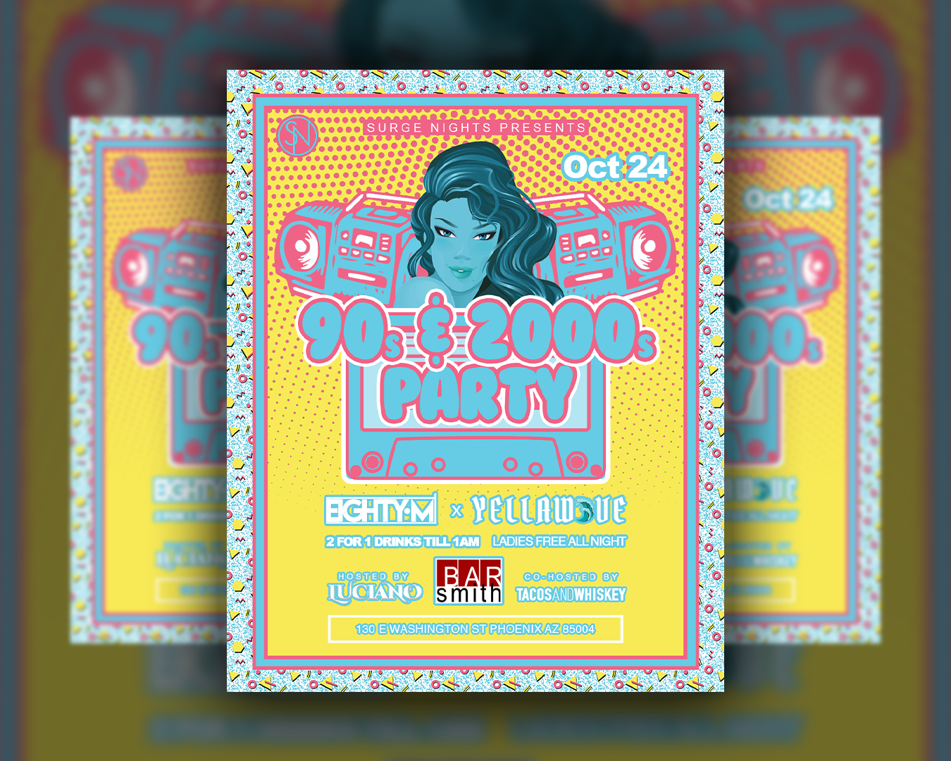 SN - Flyer Mockup 2.png