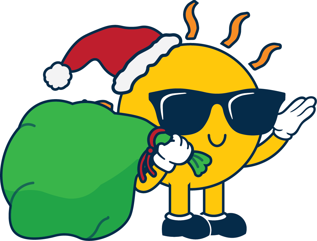 Christmas Hundo.png