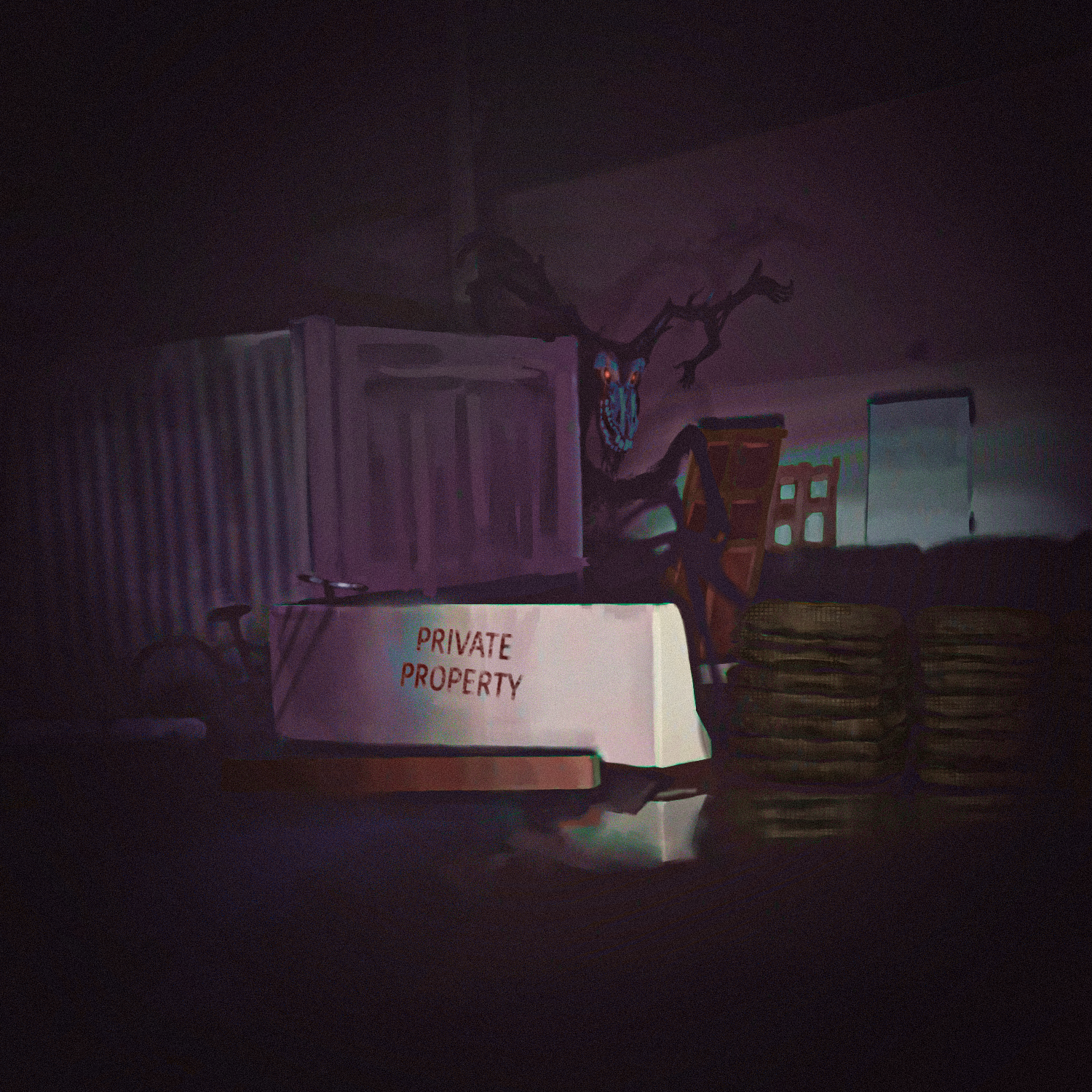 Wrong Turn.PNG