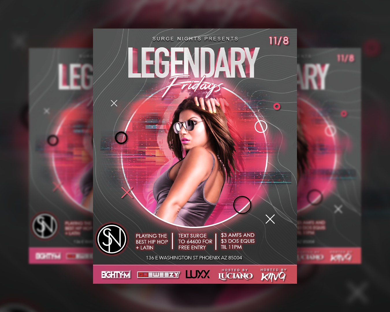 SN - Flyer Mockup 4.png