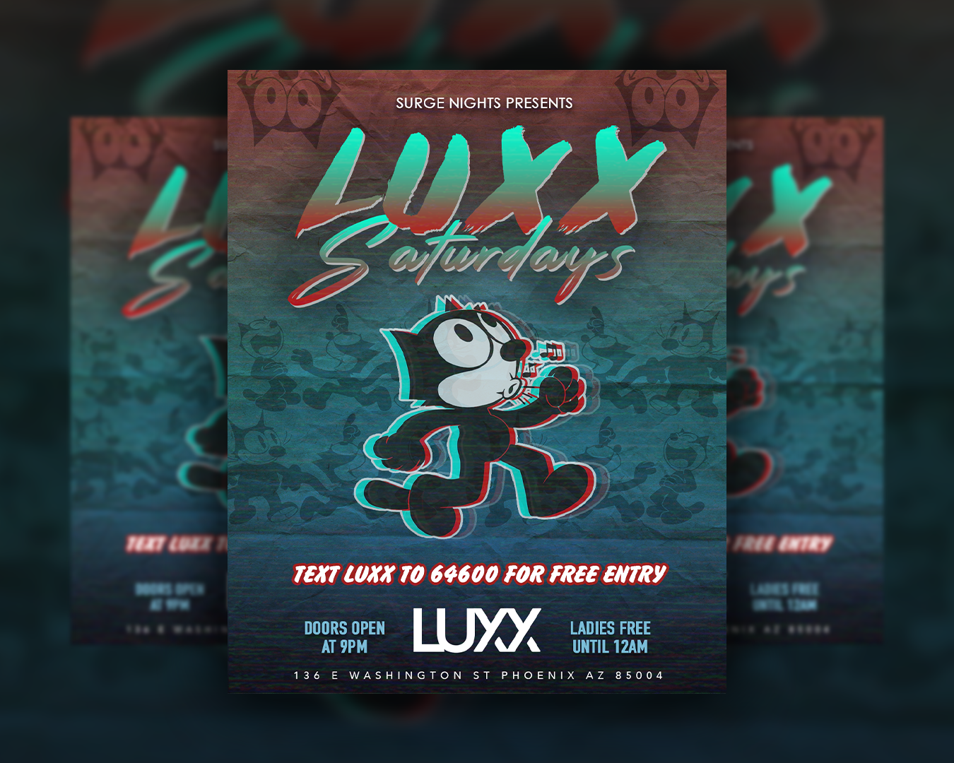 SN - Flyer Mockup 1.png
