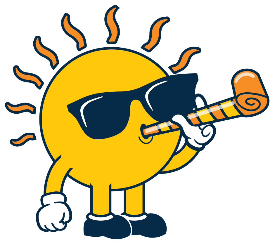 Hundo Celebration.png
