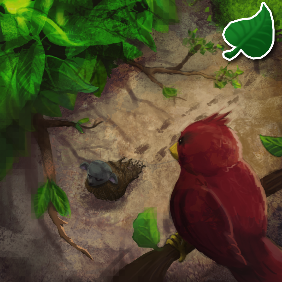 Mouse (Spring) new.png