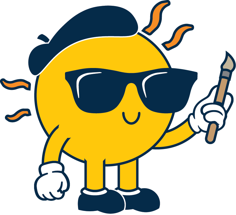 Artist Hundo.png
