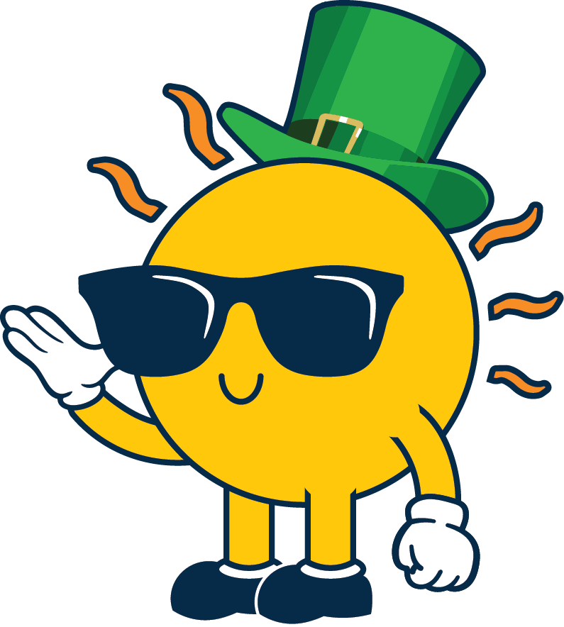 Leprechaun Hundo.png
