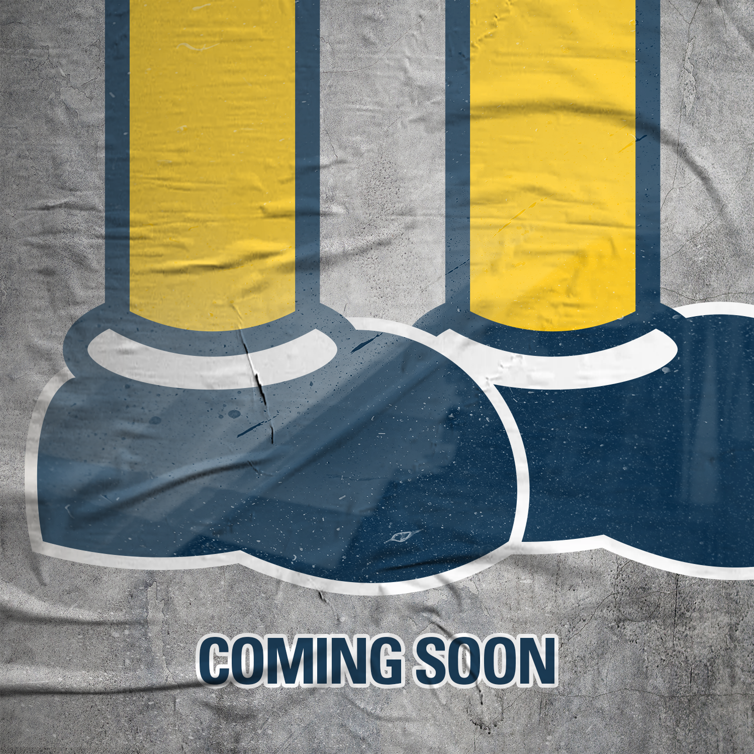 Hundo Tease 1.png