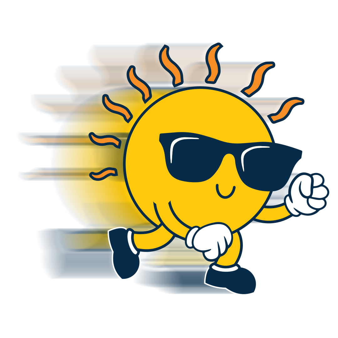 Hundo Run.png