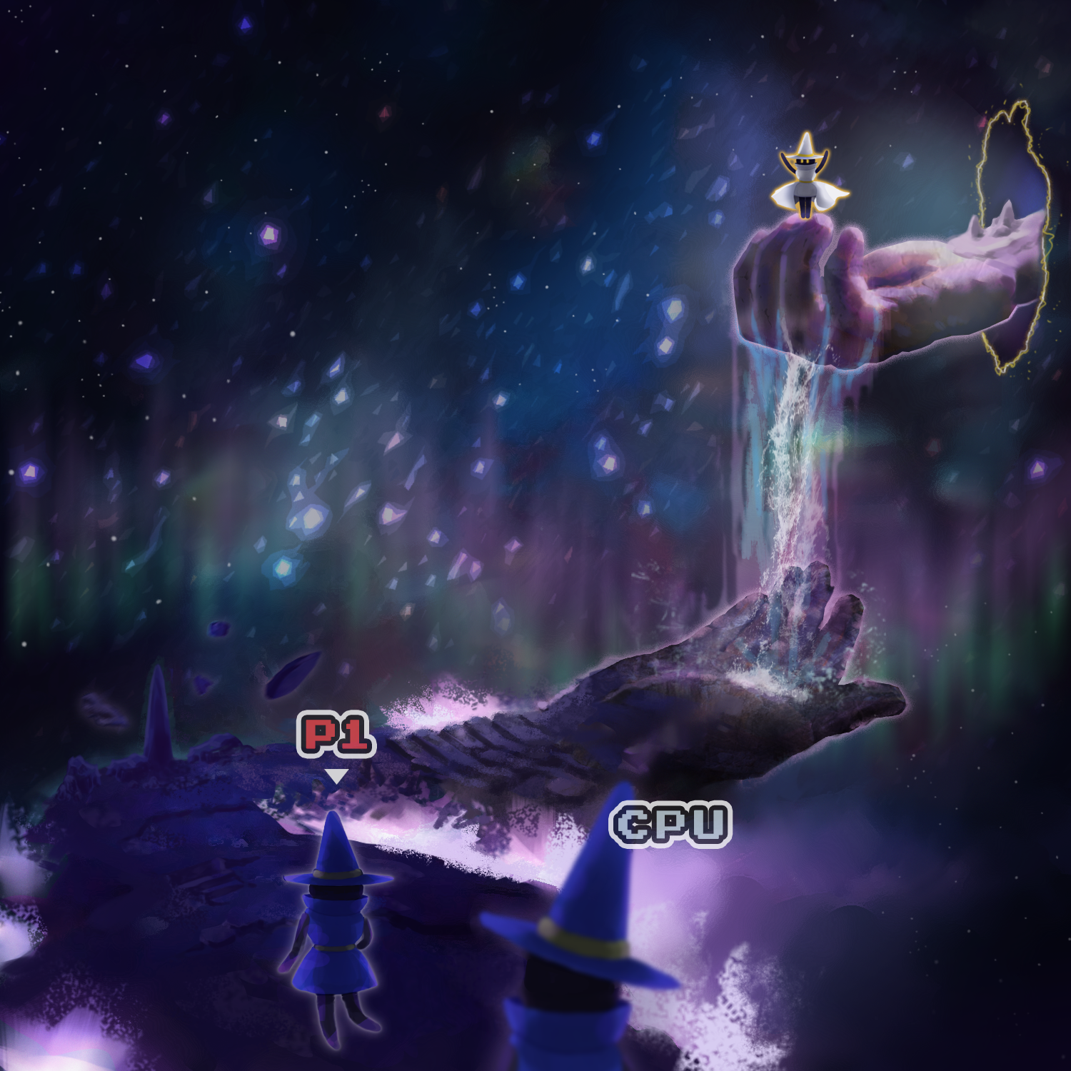 Space Hands new 2.png