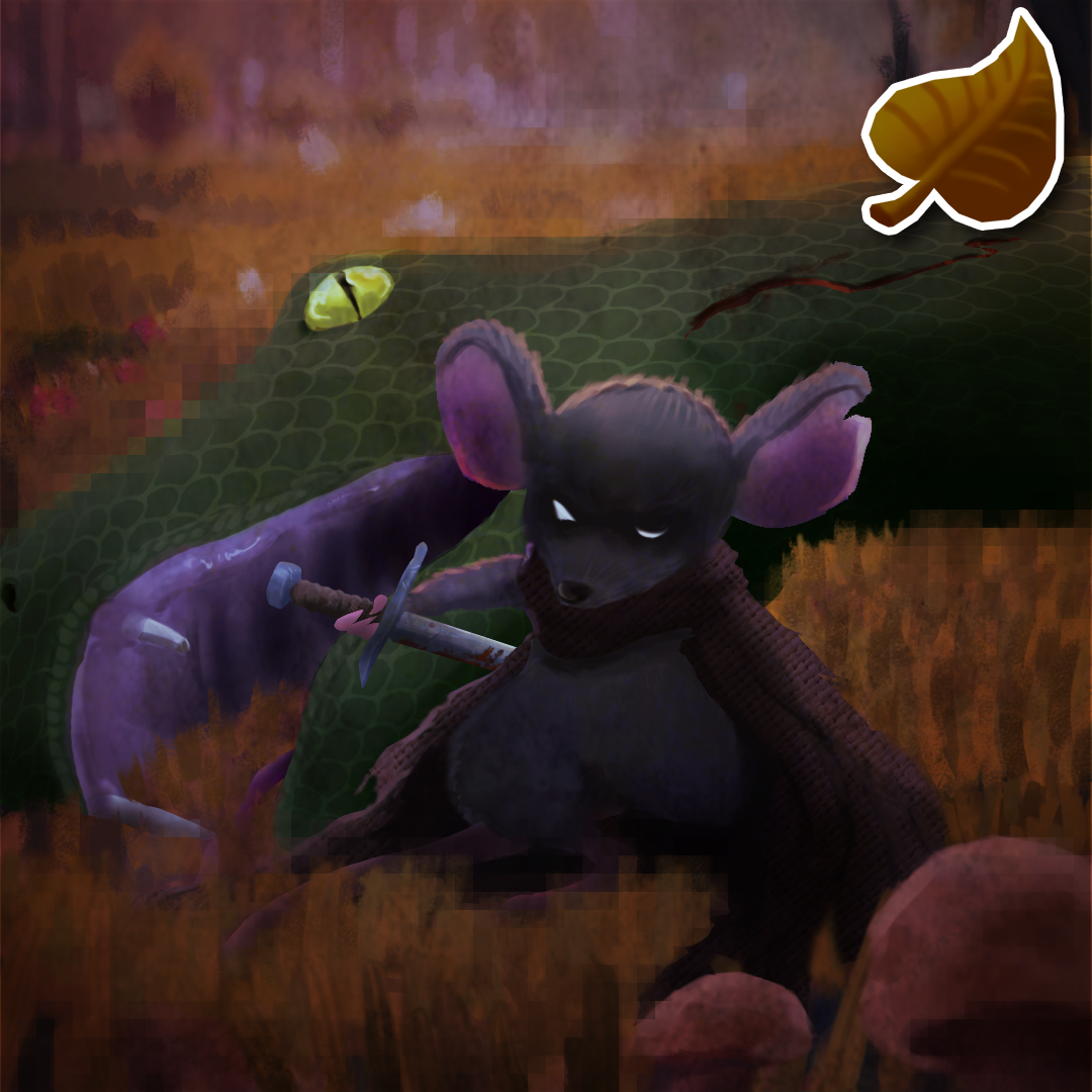 Mouse (Fall) new.png