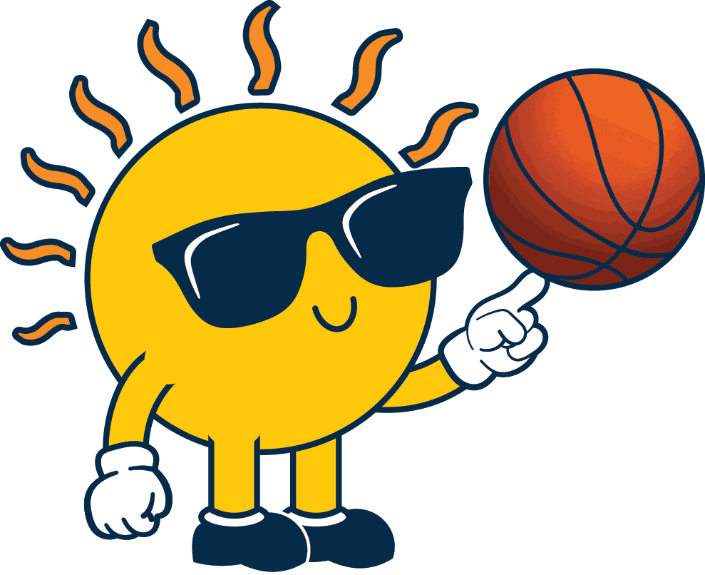 Basketball Hundo.png