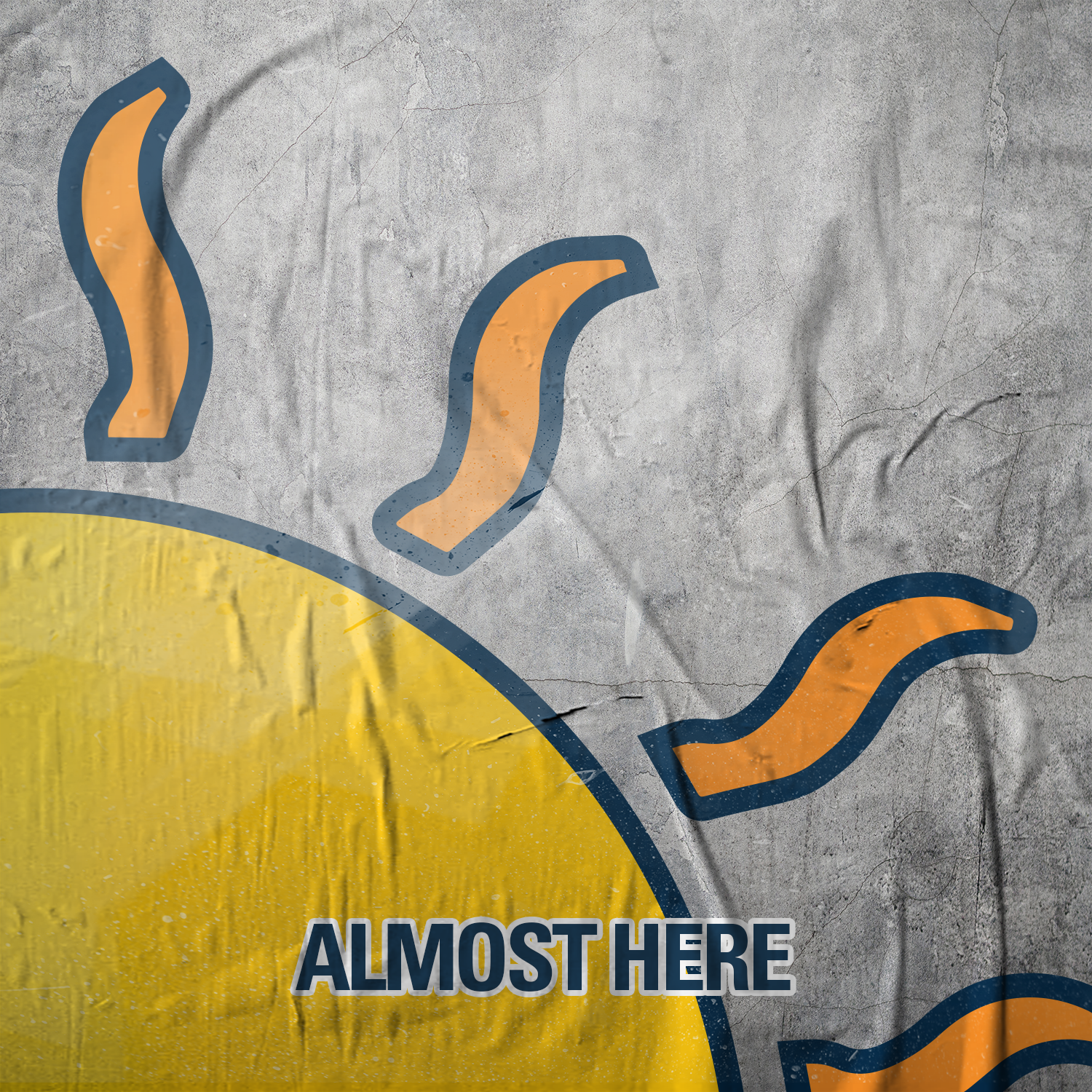 Hundo Tease 4.png