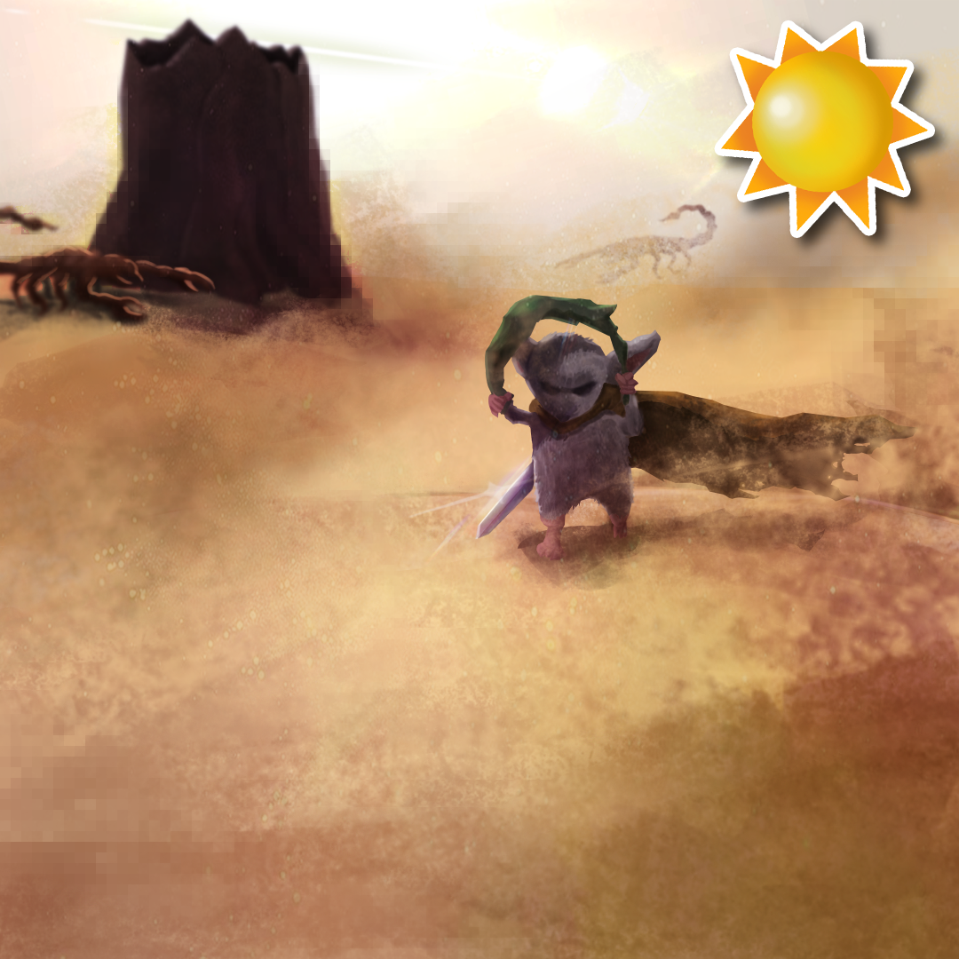 Mouse (Summer) new.png
