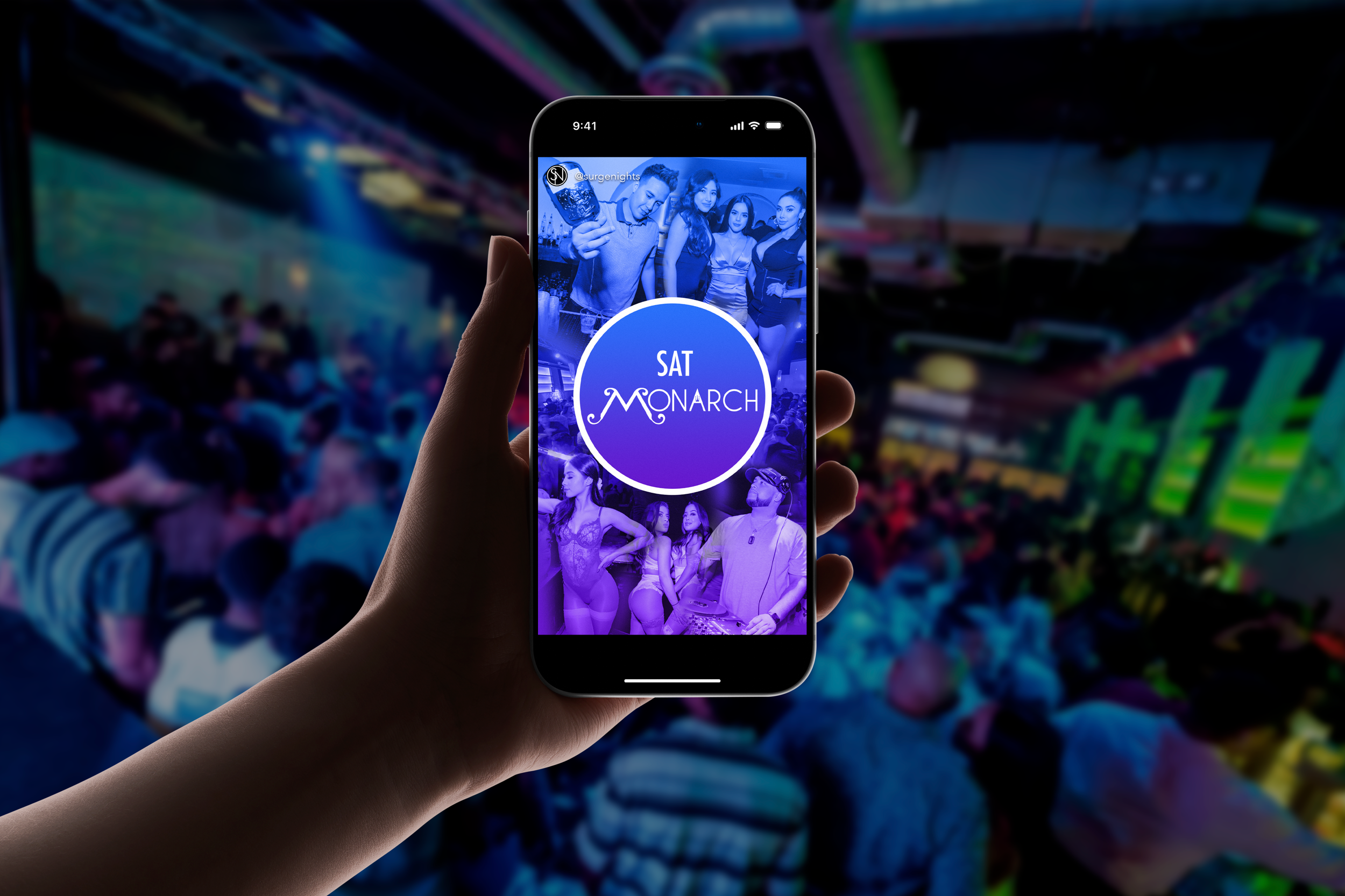 SN - IG Banner 3.png