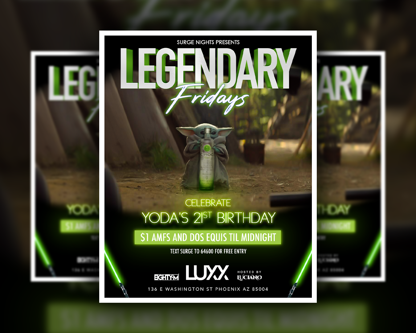 SN - Flyer Mockup 5.png