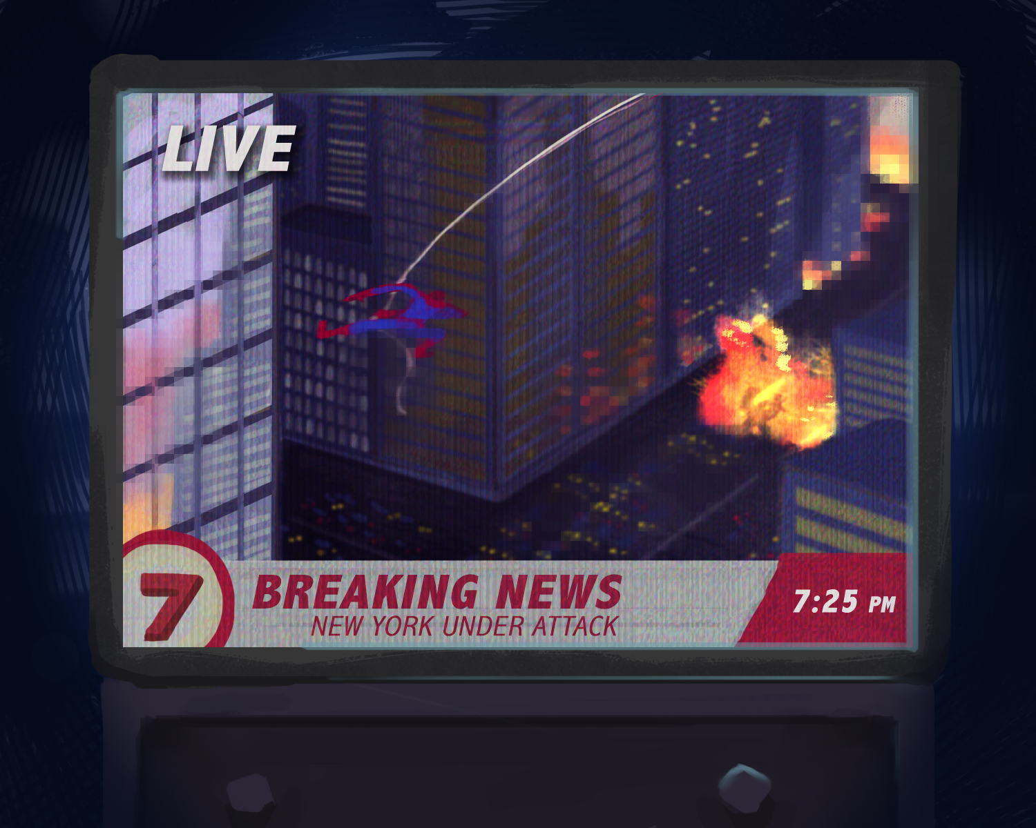 SM2.png