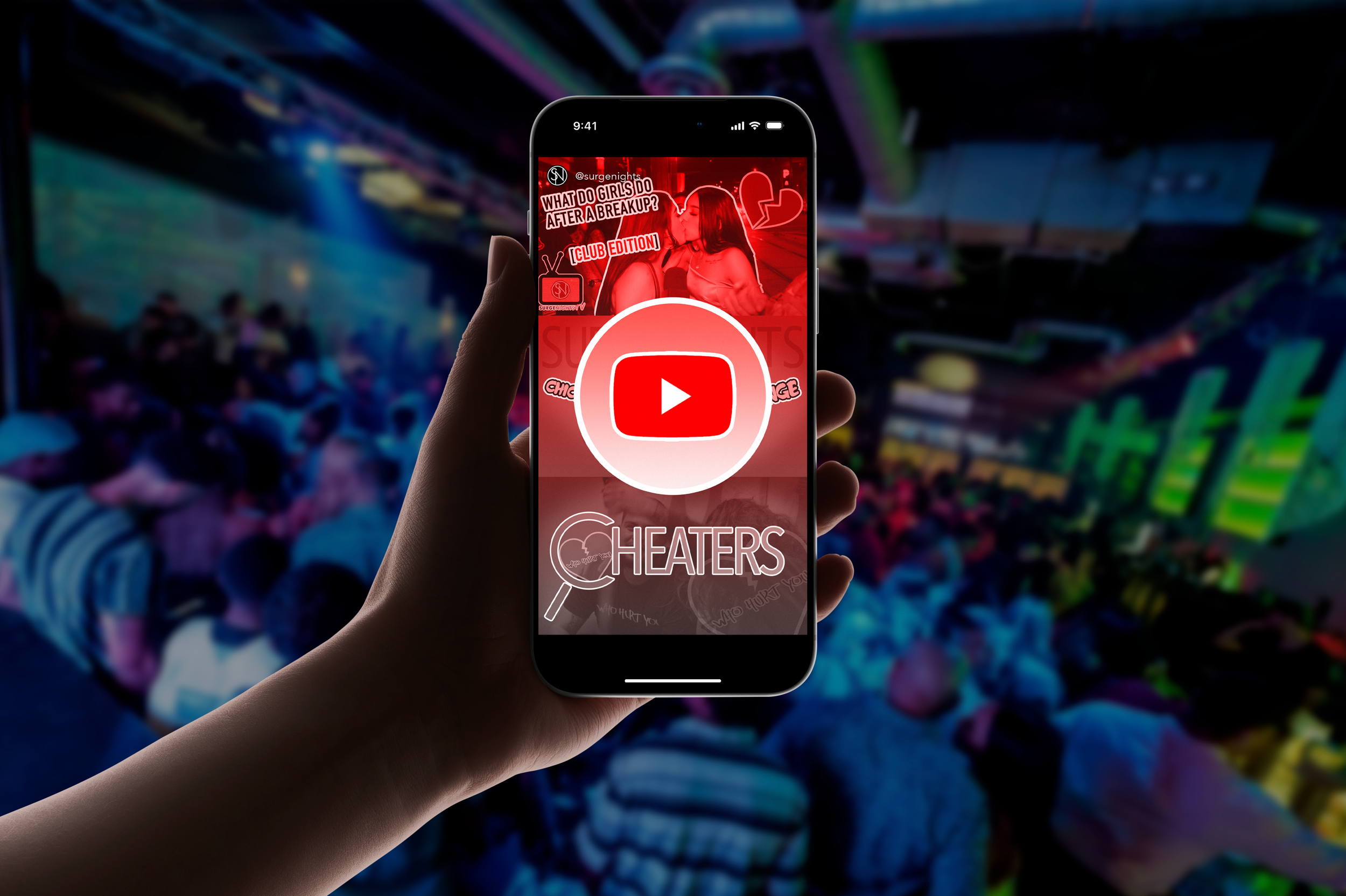 SN - IG Banner 5.png