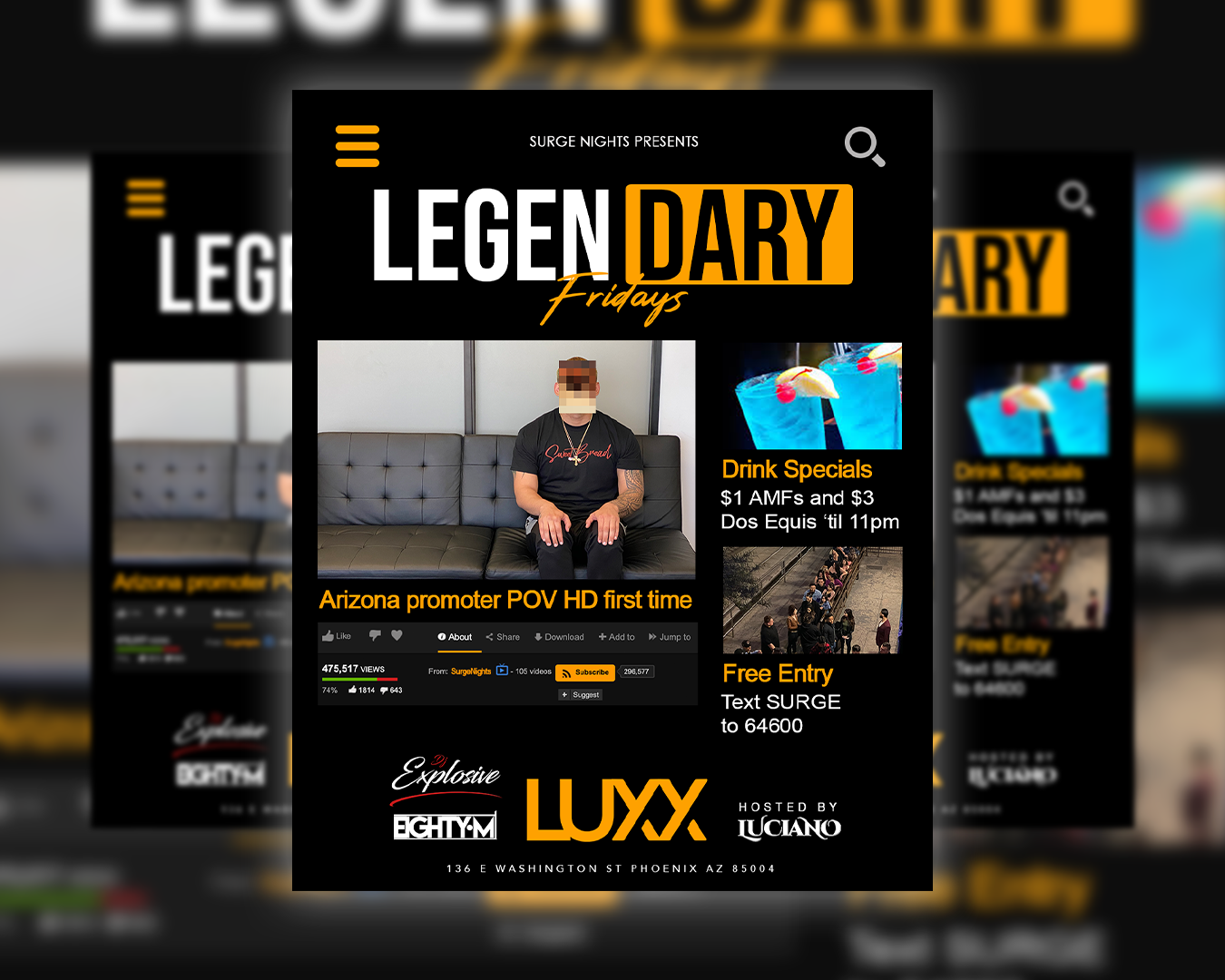 SN - Flyer Mockup 6.png