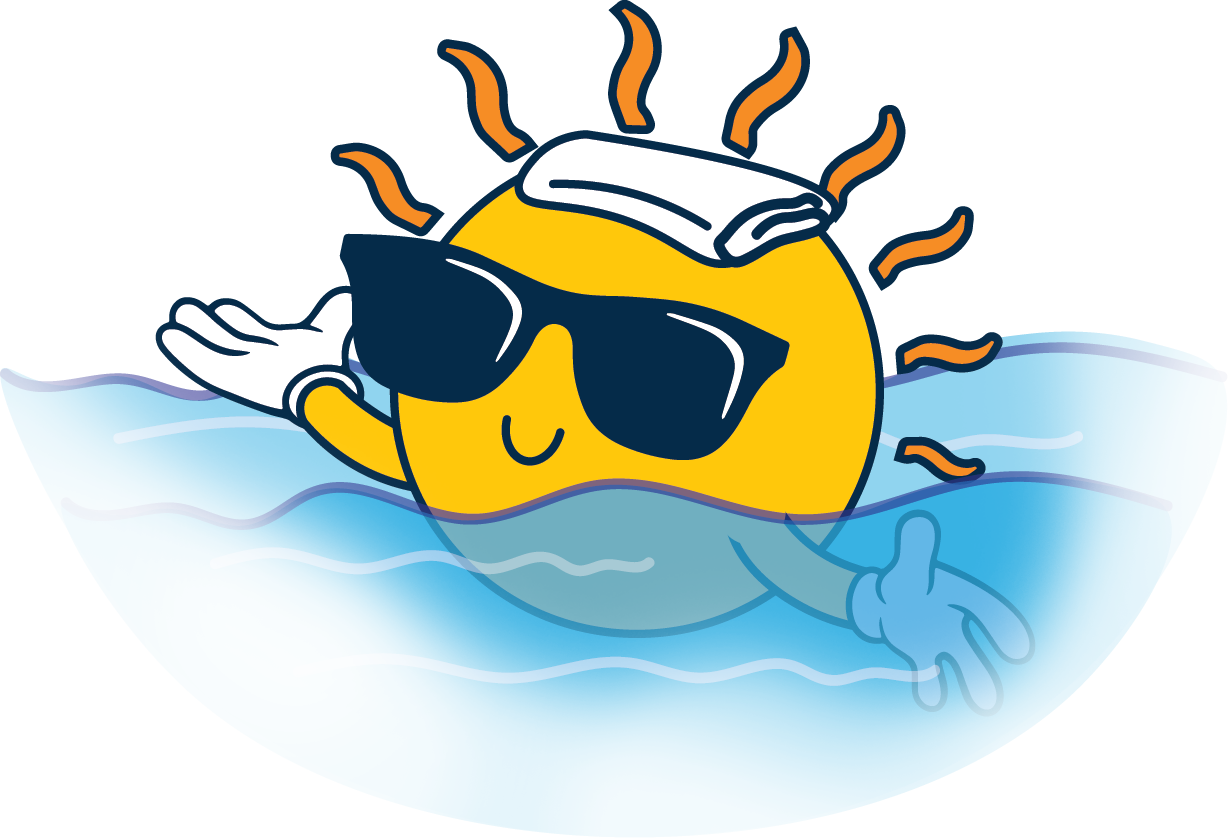 Spa Hundo 2.png