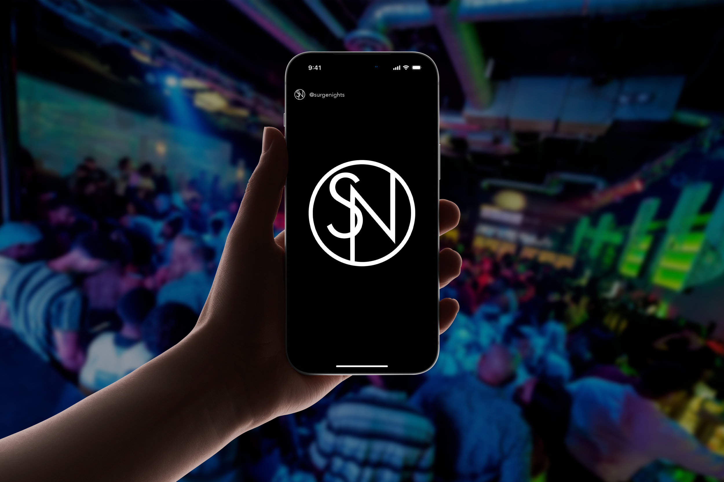 SN - IG Banner 0.png