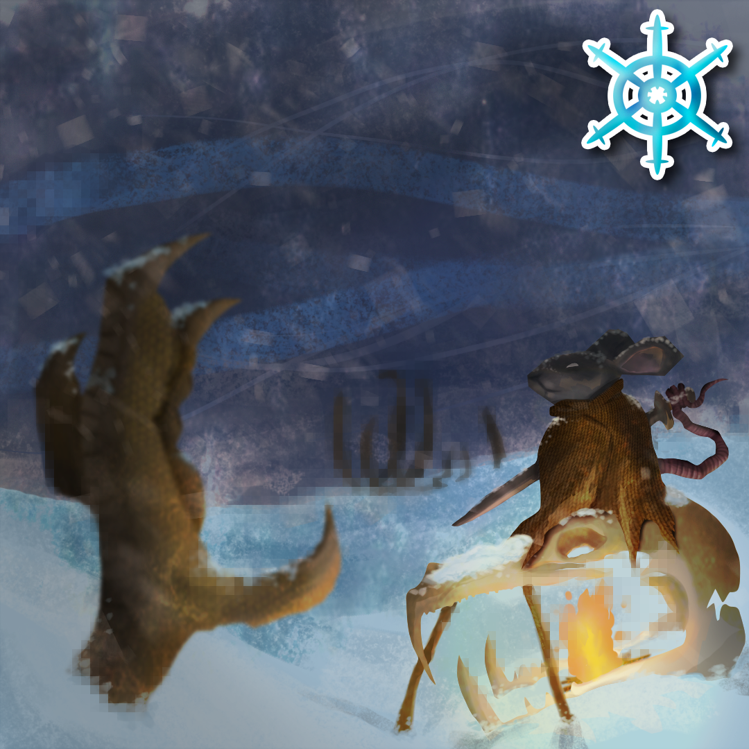  Mouse (Winter) new.png