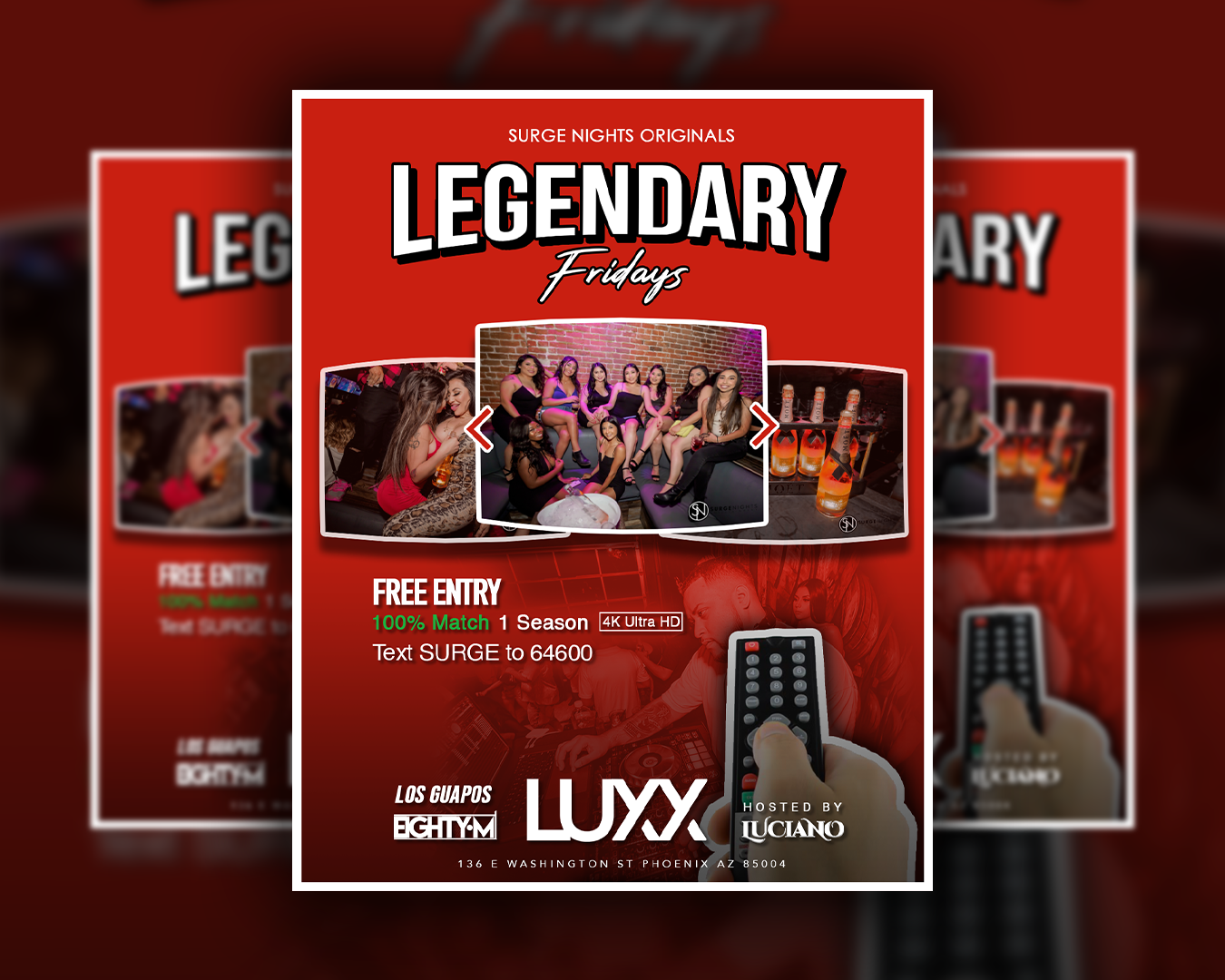 SN - Flyer Mockup 3.png