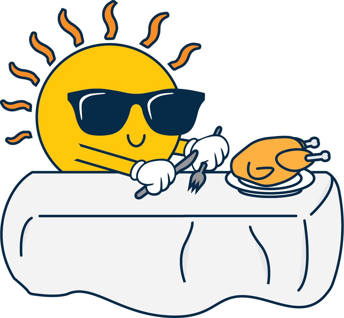 Hundo Turkey.png
