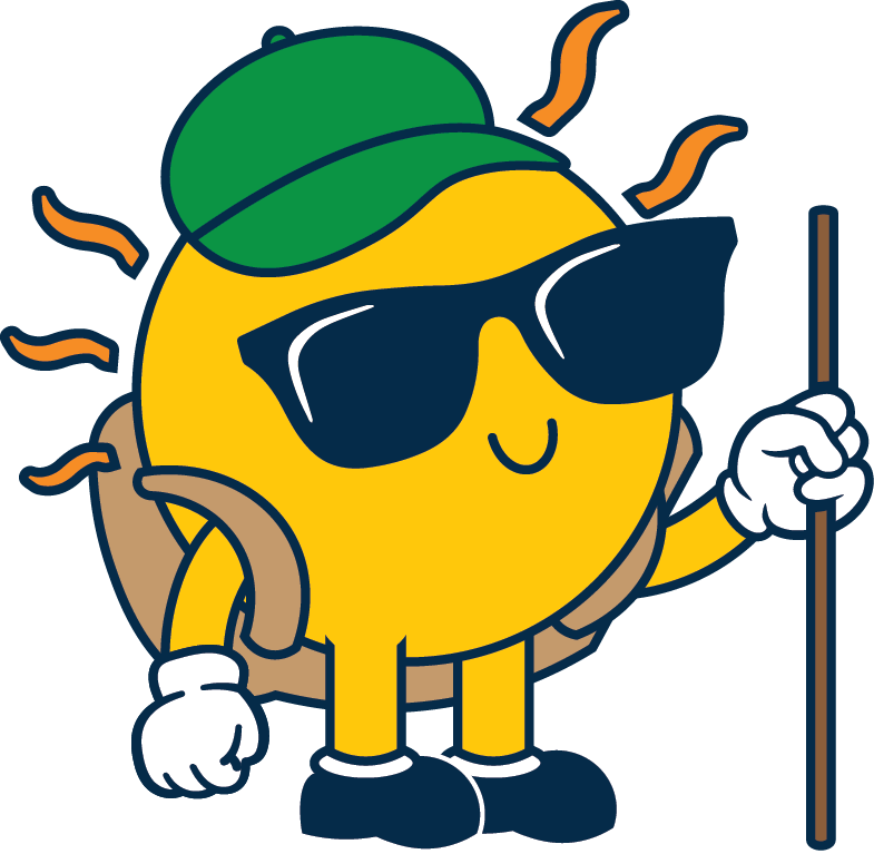 Hiking Hundo.png