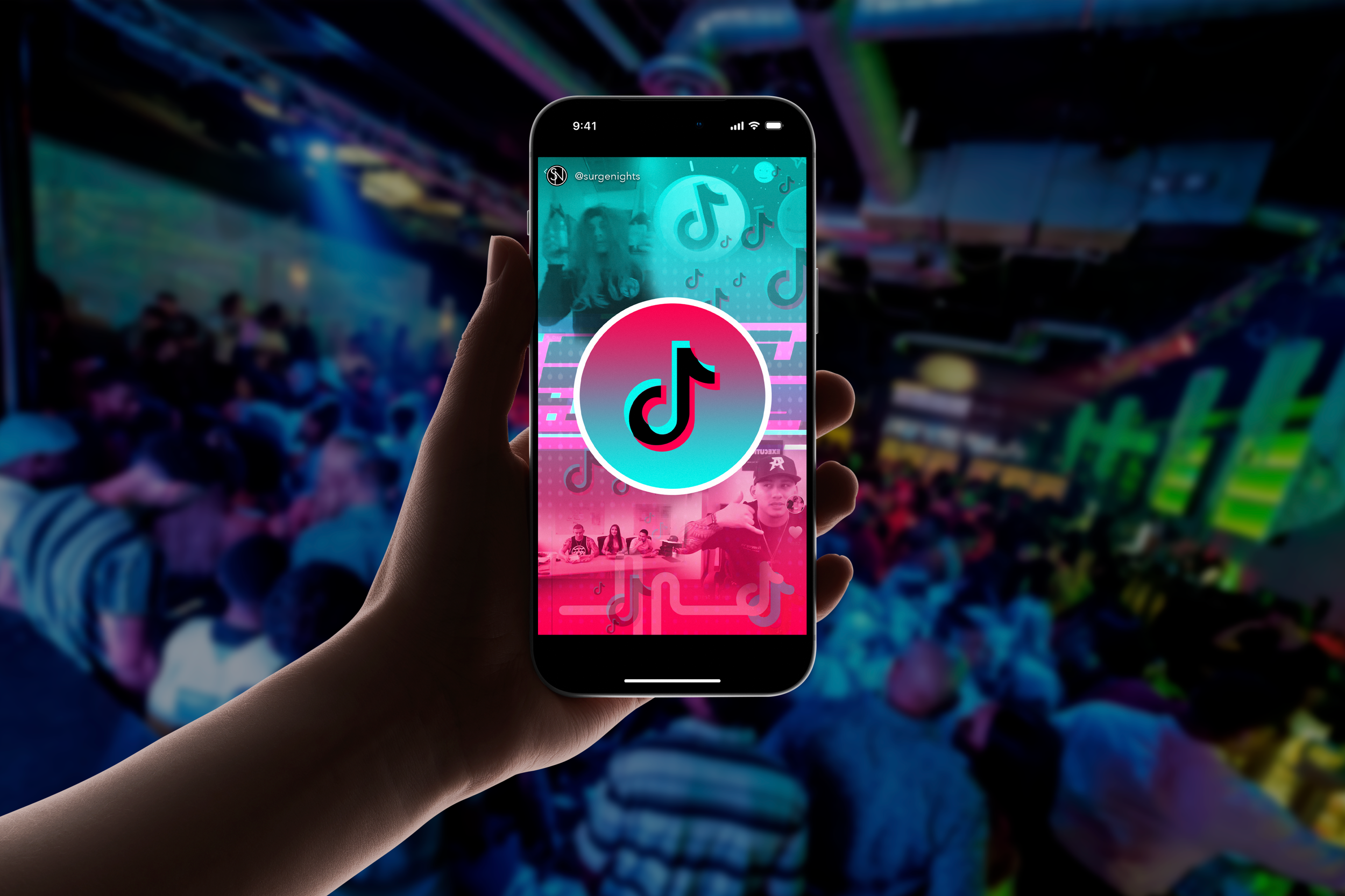 SN - IG Banner 4.png