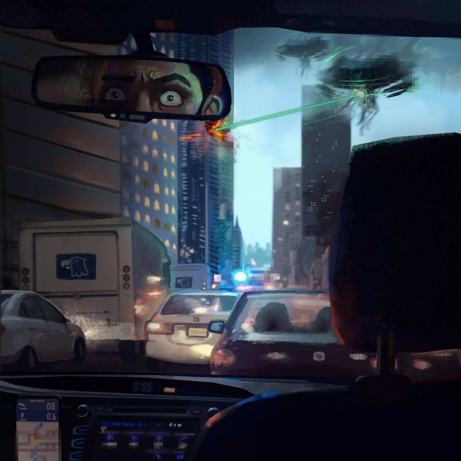 Invasion - new.png
