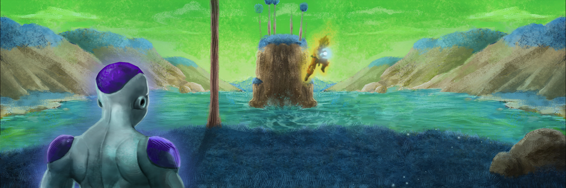 DBZ Namek new.png