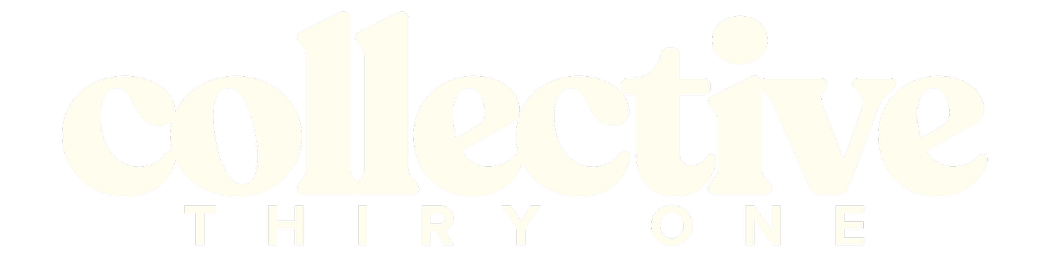 Collective 31