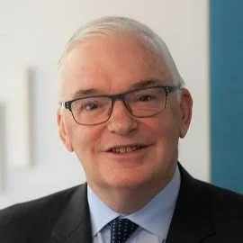 Mr-Peter-Marshall-Profile-photo.jpg
