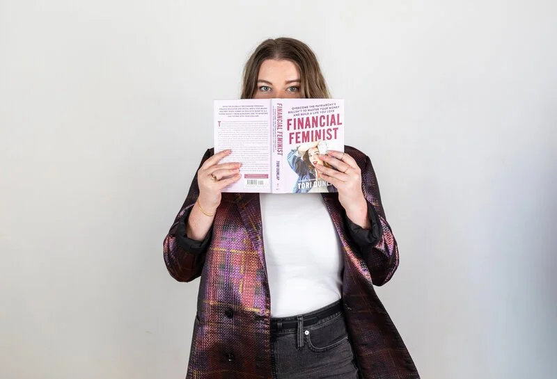 financial-feminist-tori-dunlap-book-16.jpg